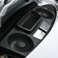 Porsche_911_Turbo_S_by_Litchfield_18