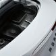 Porsche_911_Turbo_S_by_Litchfield_19