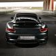 Porsche 911 Turbo S  by MM-performance