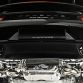 Porsche 911 Turbo S  by MM-performance