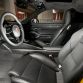 Porsche 911 Turbo S  by MM-performance