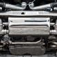 Porsche 911 Turbo S  by MM-performance