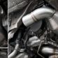 Porsche 911 Turbo S  by MM-performance