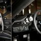 Porsche 911 Turbo S  by MM-performance