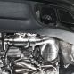 Porsche 911 Turbo S  by MM-performance