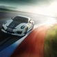 porsche-911-turbo-s-by-techart-1