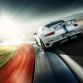 porsche-911-turbo-s-by-techart-2