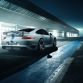 porsche-911-turbo-s-by-techart-3