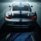 porsche-911-turbo-s-by-techart-4