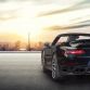 Porsche 911 Turbo S Cabriolet by O.CT Tuning (2)