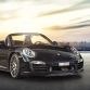Porsche 911 Turbo S Cabriolet by O.CT Tuning (3)