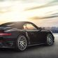 Porsche 911 Turbo S Cabriolet by O.CT Tuning (4)