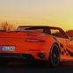 Porsche_911_Turbo_S_Cabriolet_by_Wimmer_RS_04