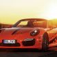 Porsche_911_Turbo_S_Cabriolet_by_Wimmer_RS_13