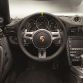 Porsche 911 Turbo S Edition 918 Spyder