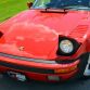Porsche-911-Slantnose-25