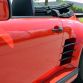 Porsche-911-Slantnose-26