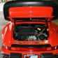 Porsche-911-Slantnose-27