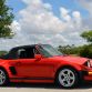 Porsche-911-Slantnose-3
