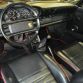 Porsche-911-Slantnose-53