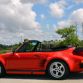 Porsche-911-Slantnose-6