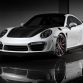 Porsche 911 Turbo TopCar Stinger GTR 2 (1)