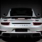 Porsche 911 Turbo TopCar Stinger GTR 2 (2)