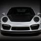 Porsche 911 Turbo TopCar Stinger GTR 2 (3)