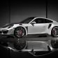 Porsche 911 Turbo TopCar Stinger GTR 2 (5)
