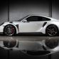 Porsche 911 Turbo TopCar Stinger GTR 2 (6)