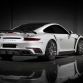 Porsche 911 Turbo TopCar Stinger GTR 2 (7)