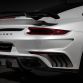 Porsche 911 Turbo TopCar Stinger GTR 2 (8)