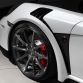 Porsche 911 Turbo TopCar Stinger GTR 2 (9)