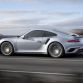 911 Turbo S