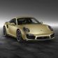 Porsche 911 Turbo with aero kit (1)