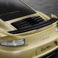 Porsche 911 Turbo with aero kit (4)