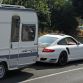 porsche-911-turbo-with-caravan-1