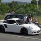 porsche-911-turbo-with-caravan-2