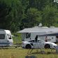 porsche-911-turbo-with-caravan-3
