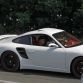 porsche-911-turbo-with-caravan-4