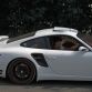 porsche-911-turbo-with-caravan-5