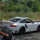 porsche-911-turbo-with-caravan-6