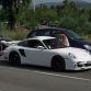 porsche-911-turbo-with-caravan-7