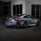 Porsche_911_Turbo:Turbo_S_Dark_Knight_by_TechArt_01
