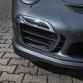 Porsche_911_Turbo:Turbo_S_Dark_Knight_by_TechArt_04