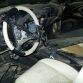 Porsche 911 with GM LS1 V8 engine