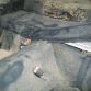 Porsche 911 with GM LS1 V8 engine
