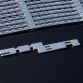 porsche-911br-by-bisimoto (1)