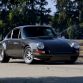 porsche-911br-by-bisimoto (10)