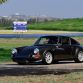 porsche-911br-by-bisimoto (11)